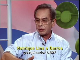 As muitas formas de educação científica (parte 1/4)