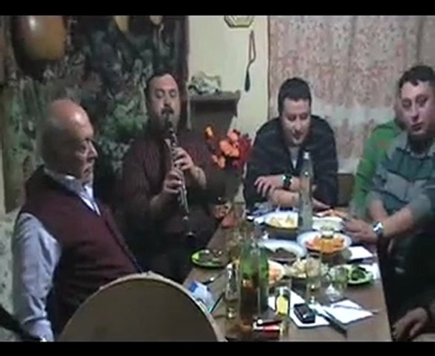 Arif BIYIK 01