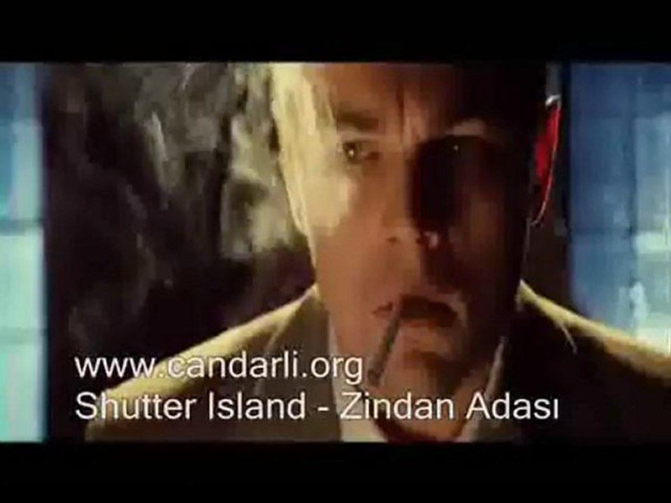 Shutter Island-Zindan Adası www.candarli.org