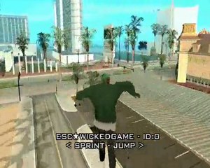 [c4] Clan Server ~Turkiye~