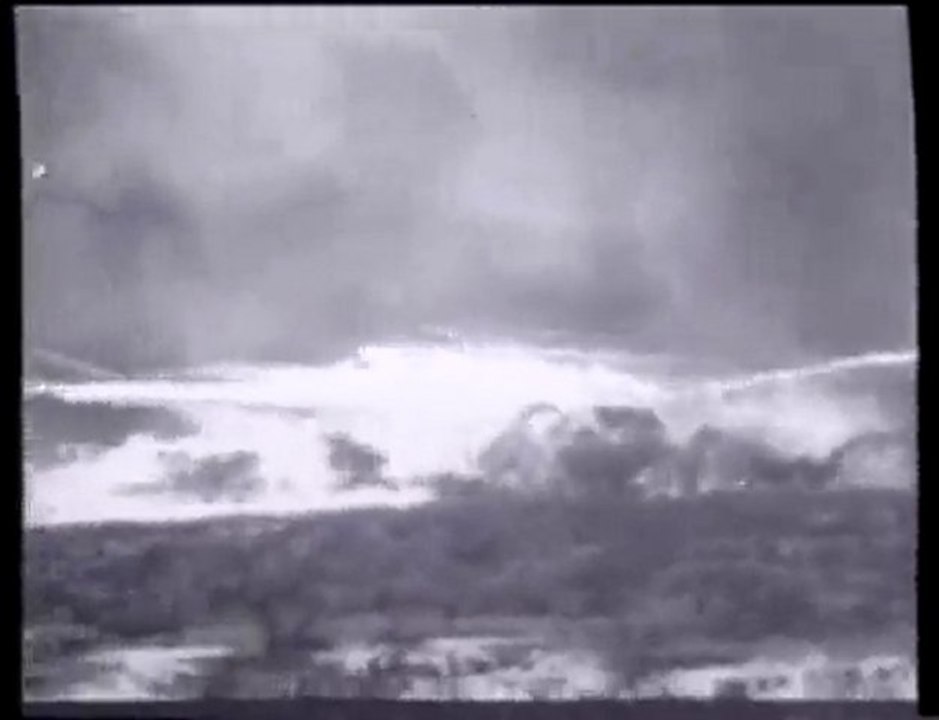 Teenage Jesus and The Jerks - Orphans