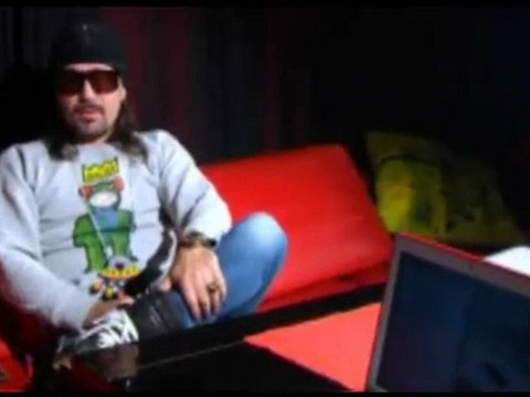 На Волне - vsemmirom.com/6/wave