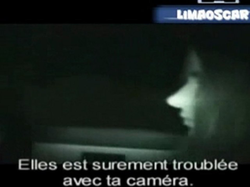 Exclu Video amateur portugal(apres un resto le 12/07/09)