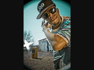 B.o.B - Gladiators (2010)