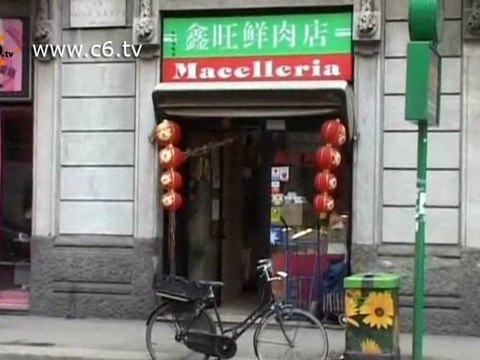 Nuove denunce contro la Chinatown. Vivisarpi 'no ai ghetti'