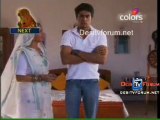 Yeh Pyaar Na - 5th March 2010 - pt3