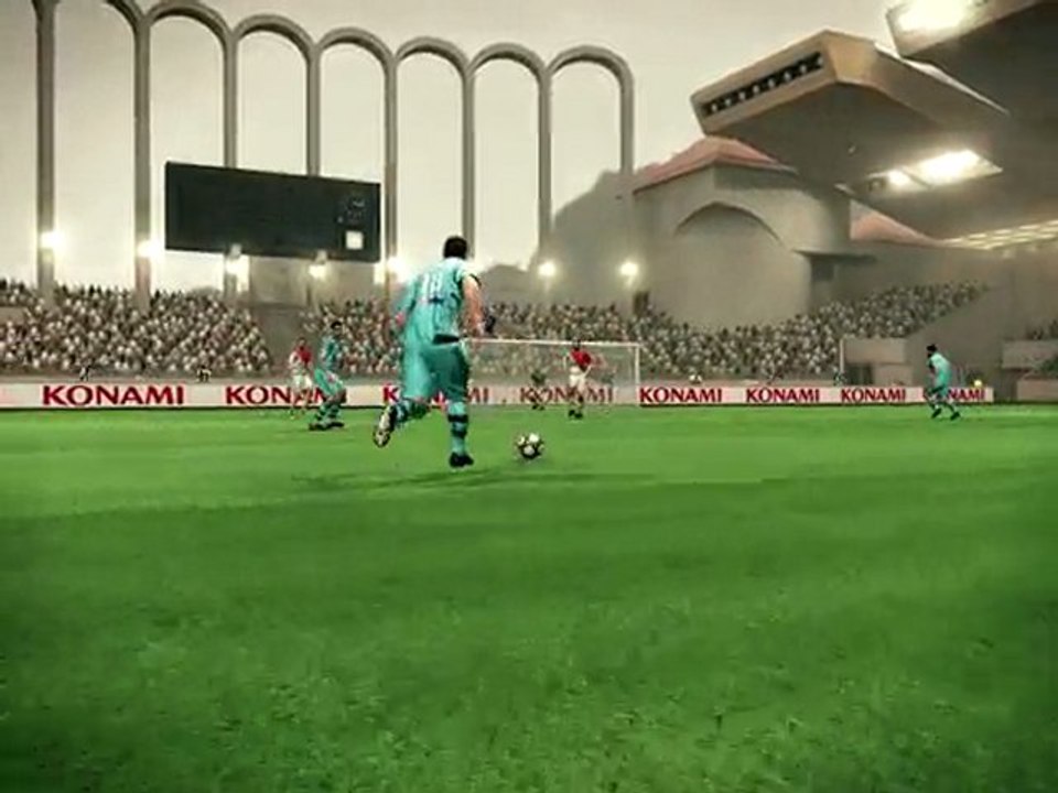 pes