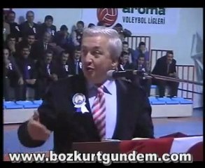 Prof. Dr. Mehmet Okuyan