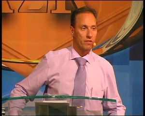 5. AZK - Ivo Sasek - Nachwort