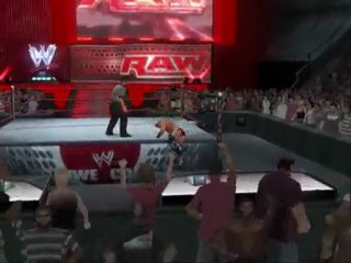 y2j vs. rock 05.03.2010