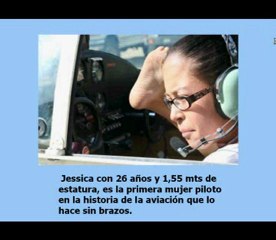 Video 128 EL SECRETO en youtube, pelicula, video, dvd, tv