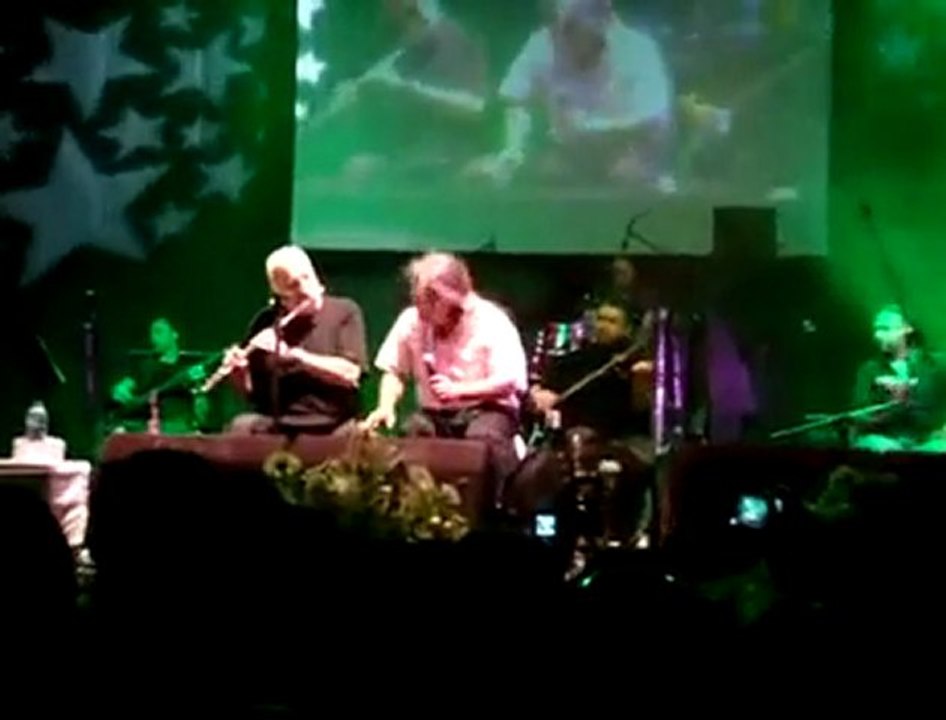 Dün Gece Rüyama Girdin Sevgilim