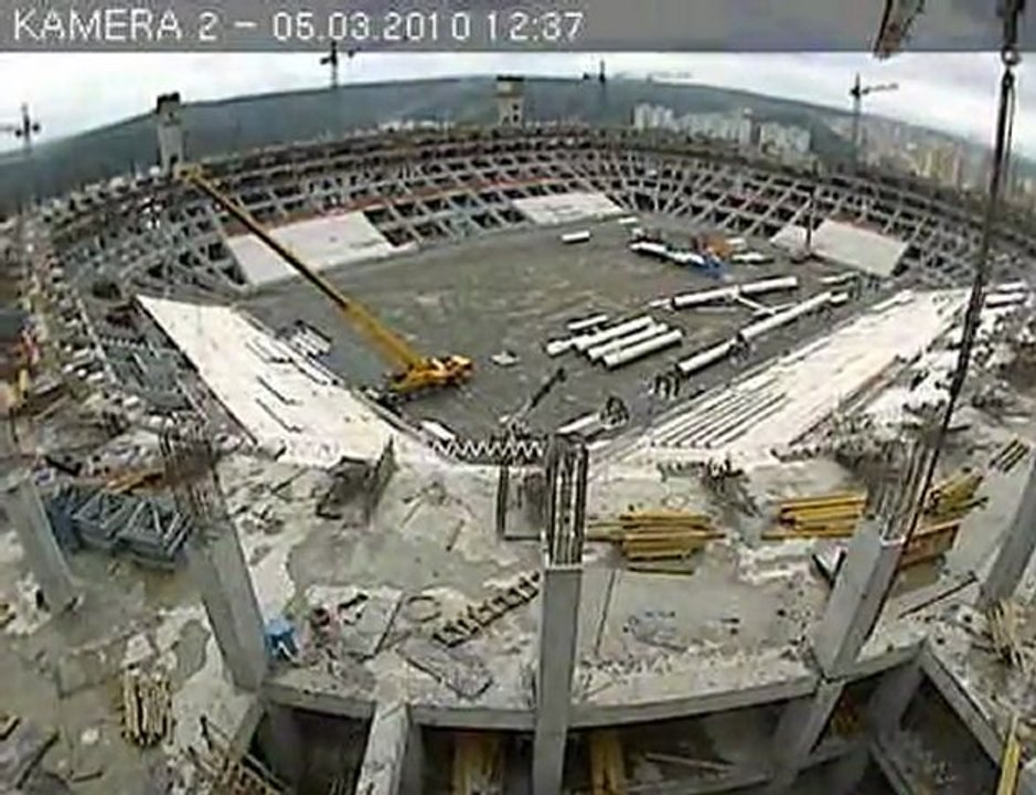 Kamera 2-05.03.2010