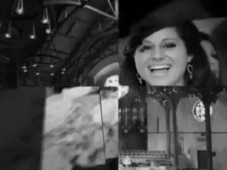 Journalistic Wedding Photographers in Dallas