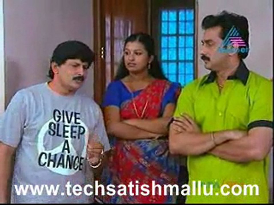 Ente Manasaputhiri Mar 05