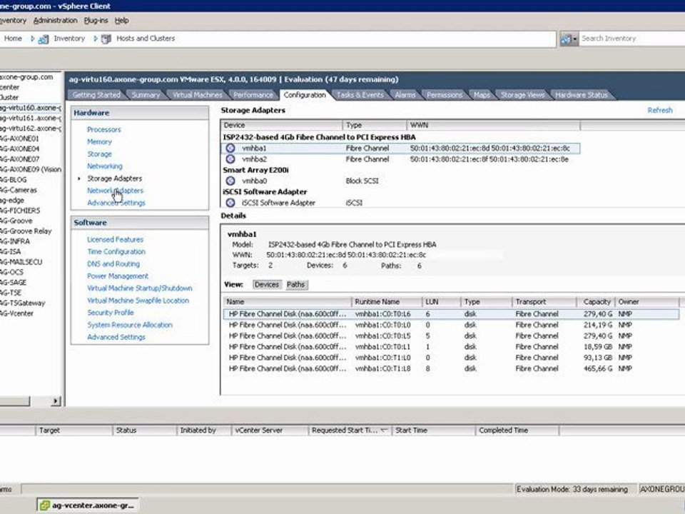 interface_vmware_vsphere