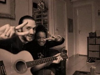 BaBoTeAm Please be mine...