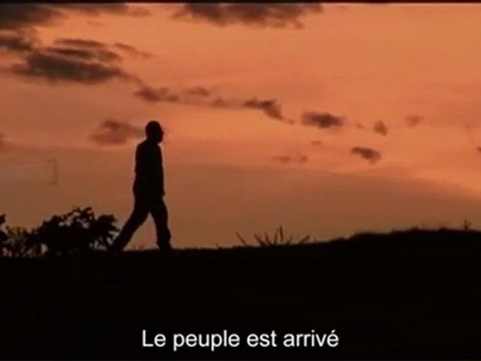Hugo Chavez : qui est-il vraiment ? 3/6 Documentaire VOSTFR