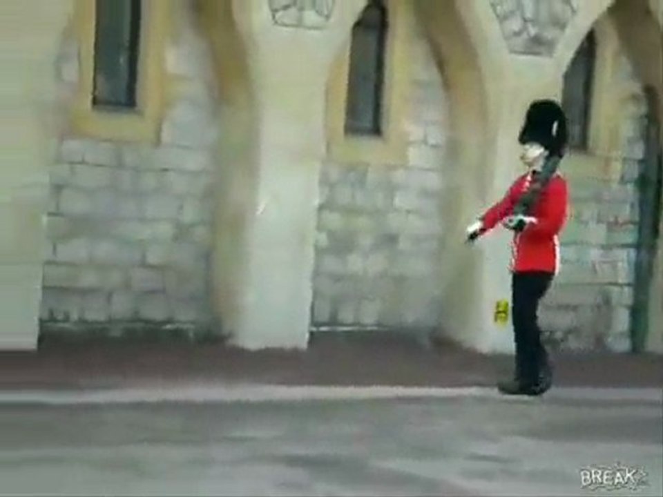 Things To Do When Bored With Poker #20