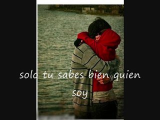 Chayanne - y tù te vas