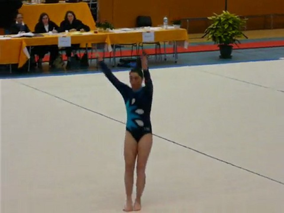Anne sol