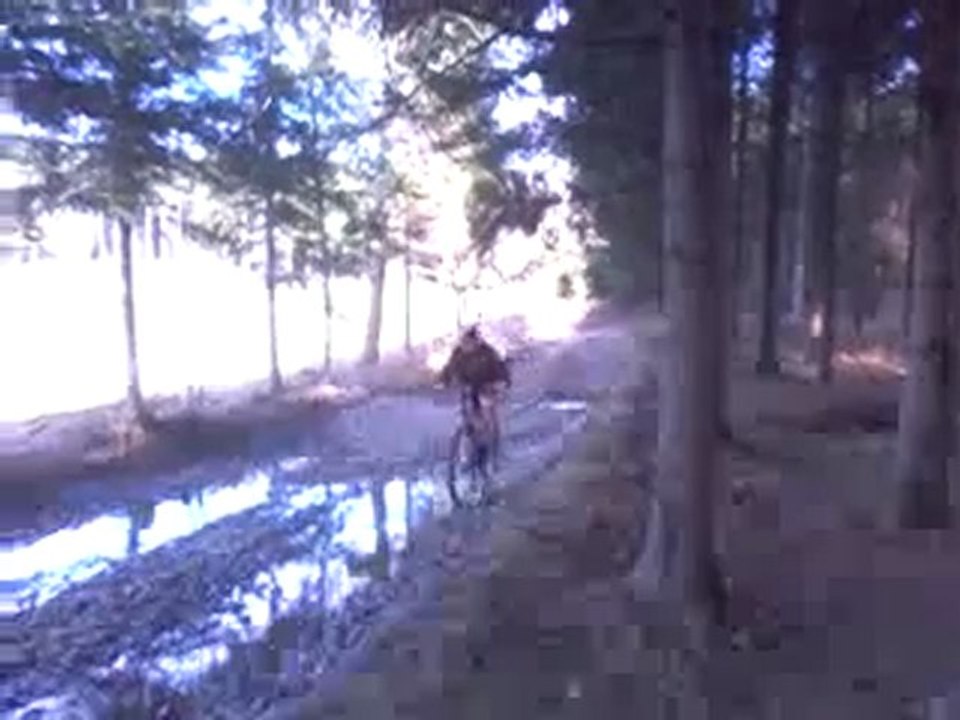 Vidéo0007