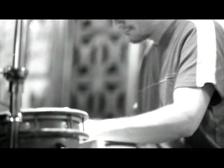 Laurent PARIS - Marc MAFFIOLO - Agafia - Celtic Pub