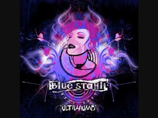 Blue Stahli - ULTRAnumb