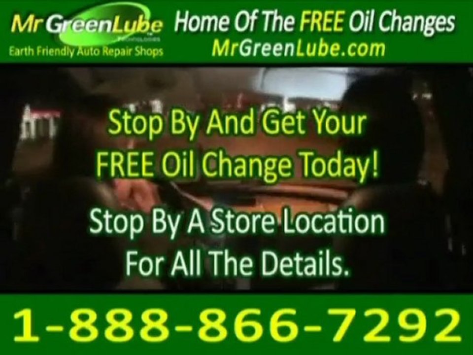 Auto Repair