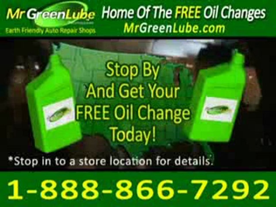 Auto Repair St Petersburg FL