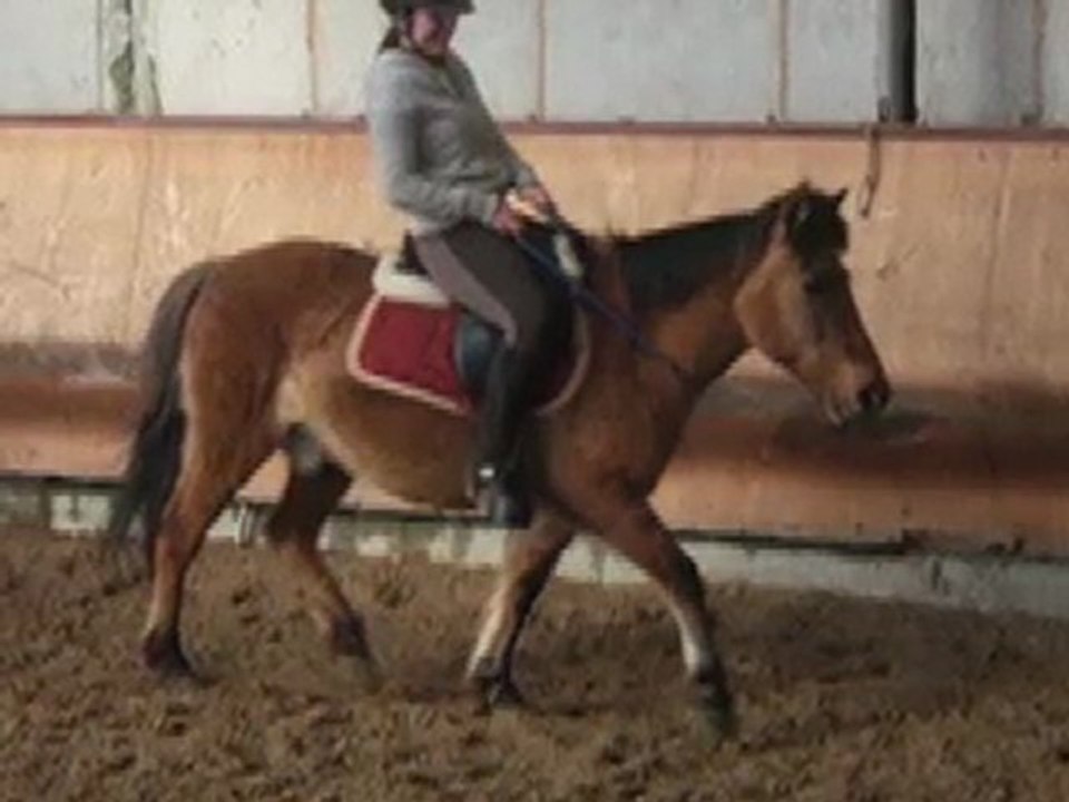 rallye vacs février