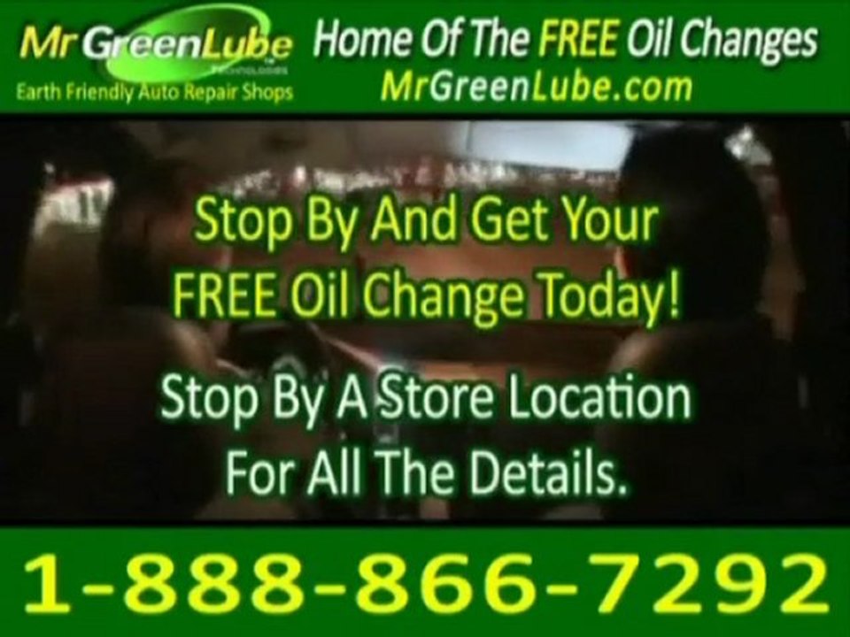 Auto Repair In St Petersburg FL