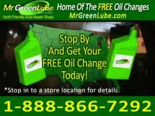Auto Repair Companies