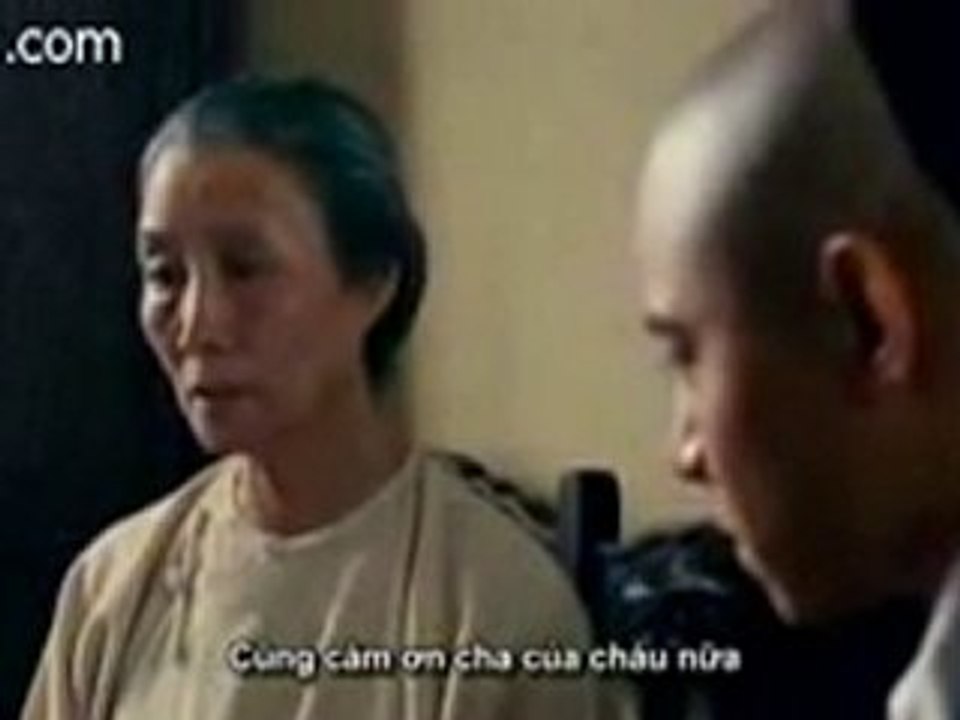 thap nguyet 5
