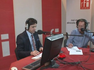 Doi contabili cu norma intreaga pentru fiecare firma