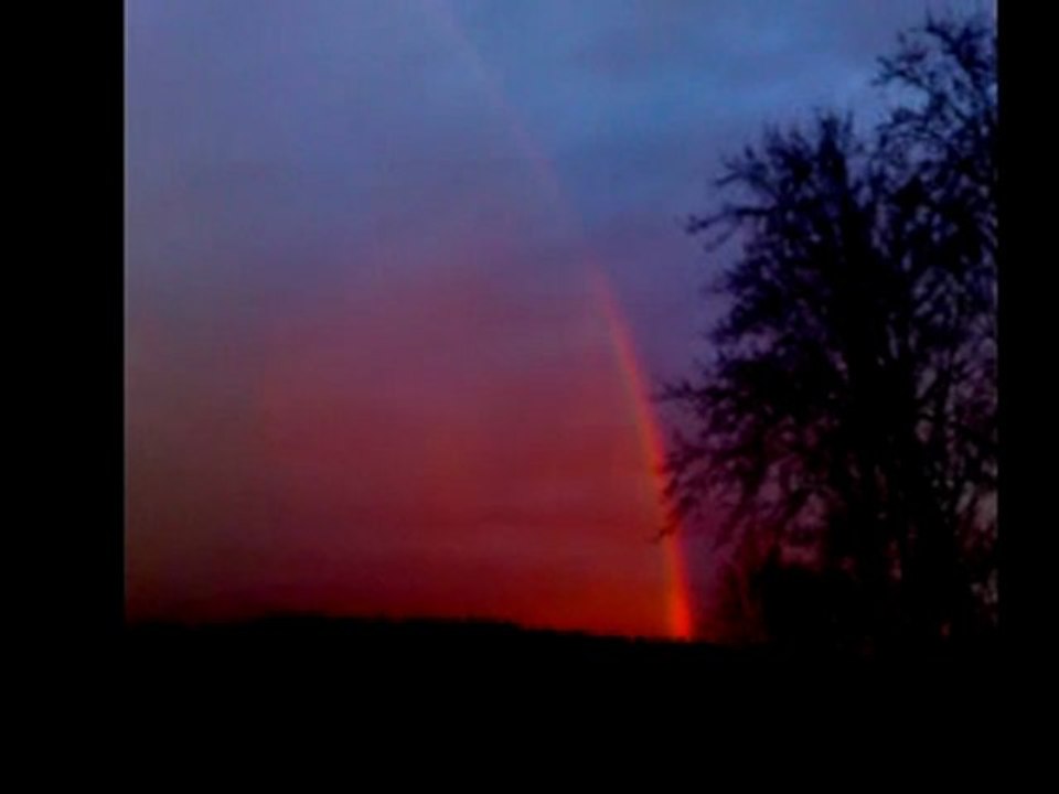 ARCSOLCIELTERRE