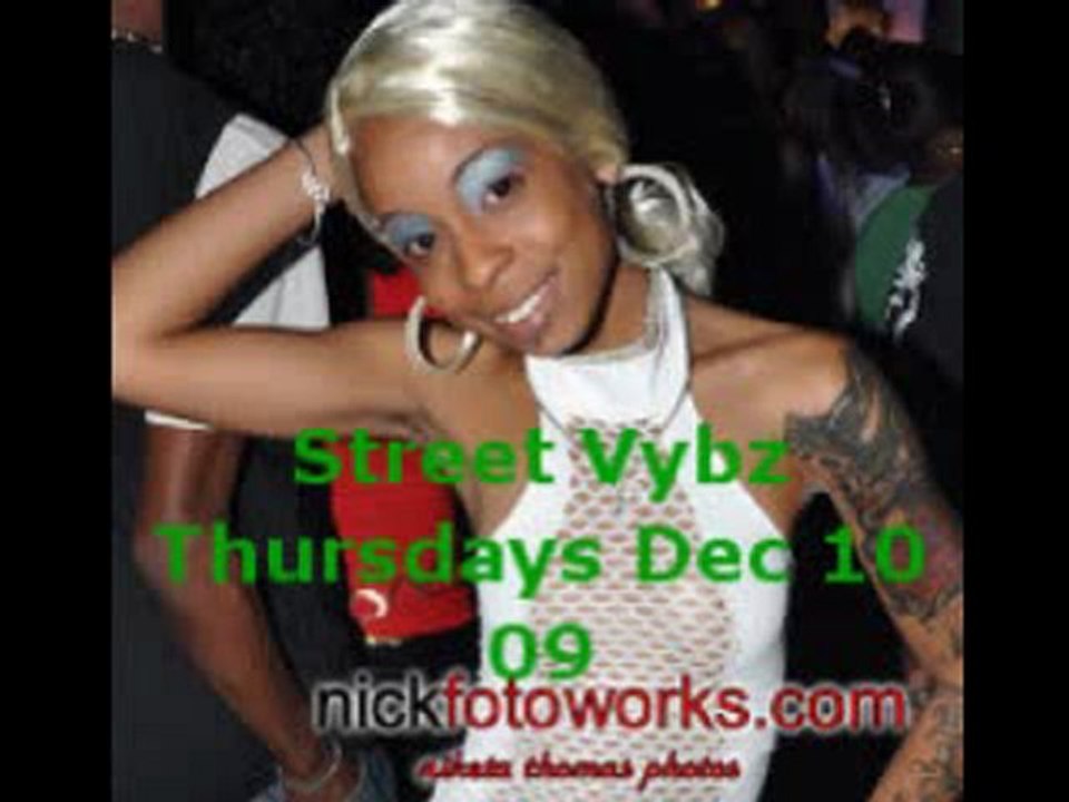 Lisa Hype - Call To Addi {Message To Gaza} [Dancehall]