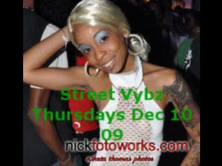 Lisa Hype - Call To Addi {Message To Gaza} [Dancehall]