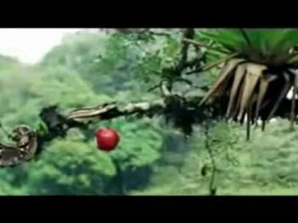 MC SOLAAR Inedit, Solaar Pleure 2,  le CLIP !!!