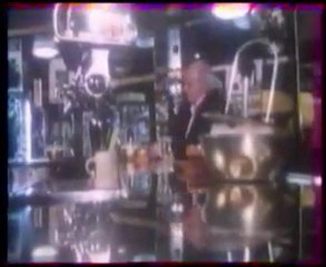 René LOCHU et Leo FERRE -exclusif