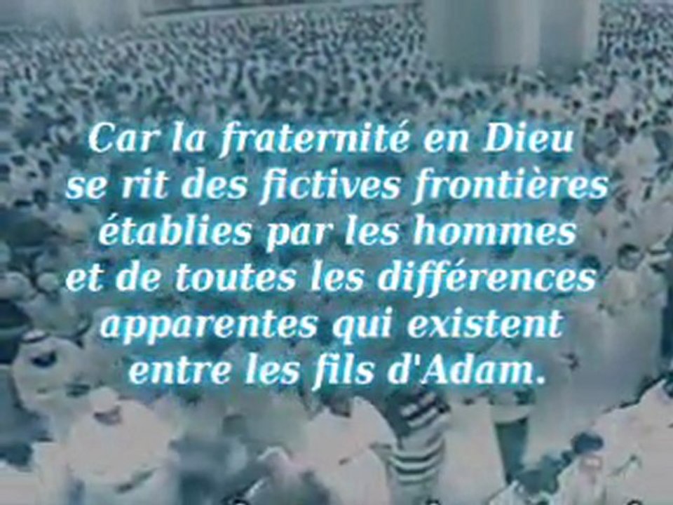 fr-musulmans_tel_un_edifice