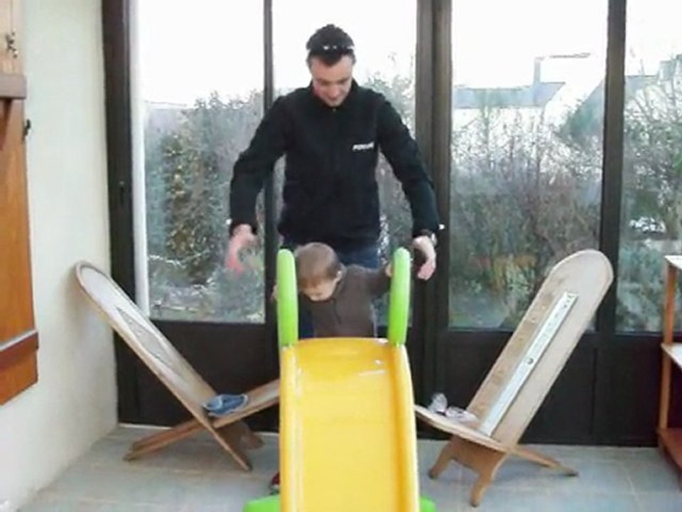 Super le bogan!!