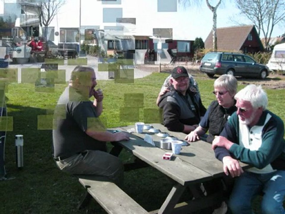 helnæs camping_09