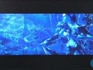 Gateway FPD2485W 24-inch LCD Monitor