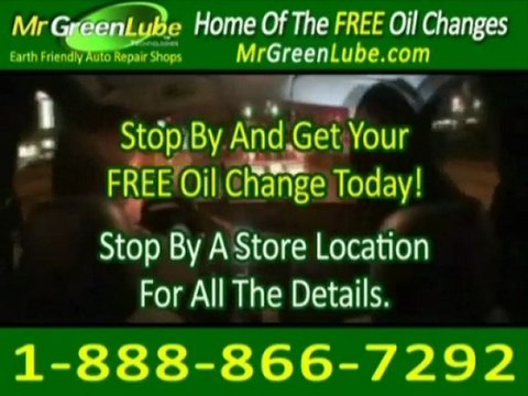 Auto Repair Shop In St. Petersburg FL