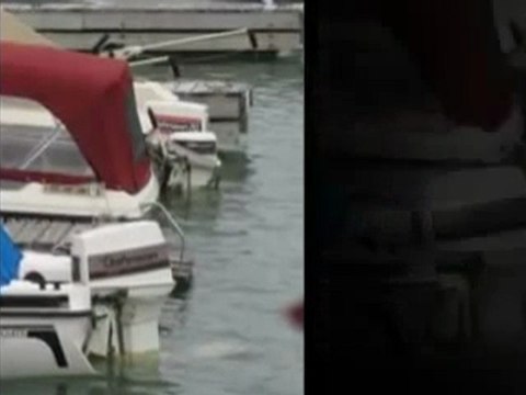 Used Outboards For Sale - Save Big On Used Outboard Motors