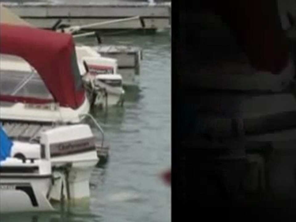 Used Outboards For Sale - Save Big On Used Outboard Motors