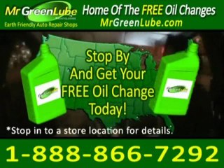 Auto Repair Mechanic