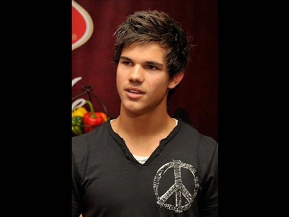 Taylor