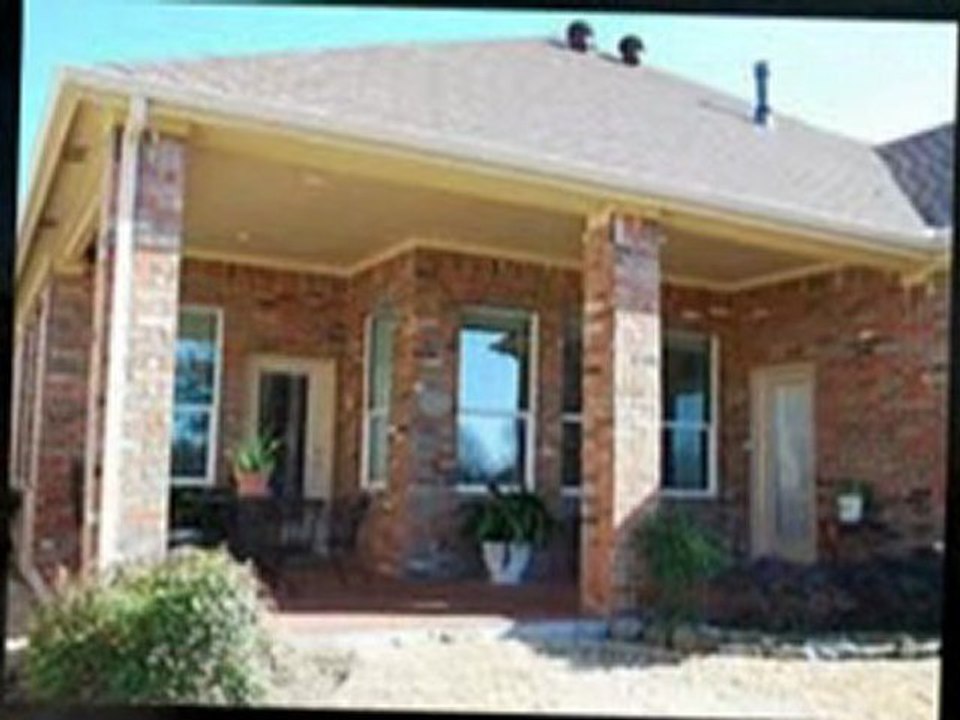 Rent To own Homes in Charleston SC